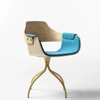 SHOWTIME-Swivel-chair-BD-Barcelona-Design-176576-relbcb06f39.jpg